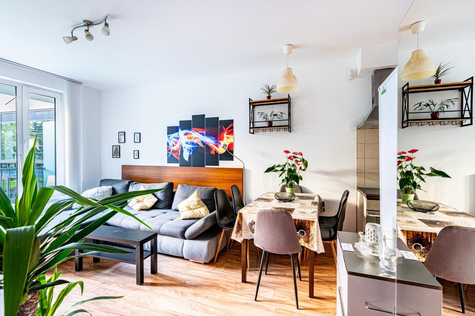 Zoe Apartman Budapest Luaran gambar