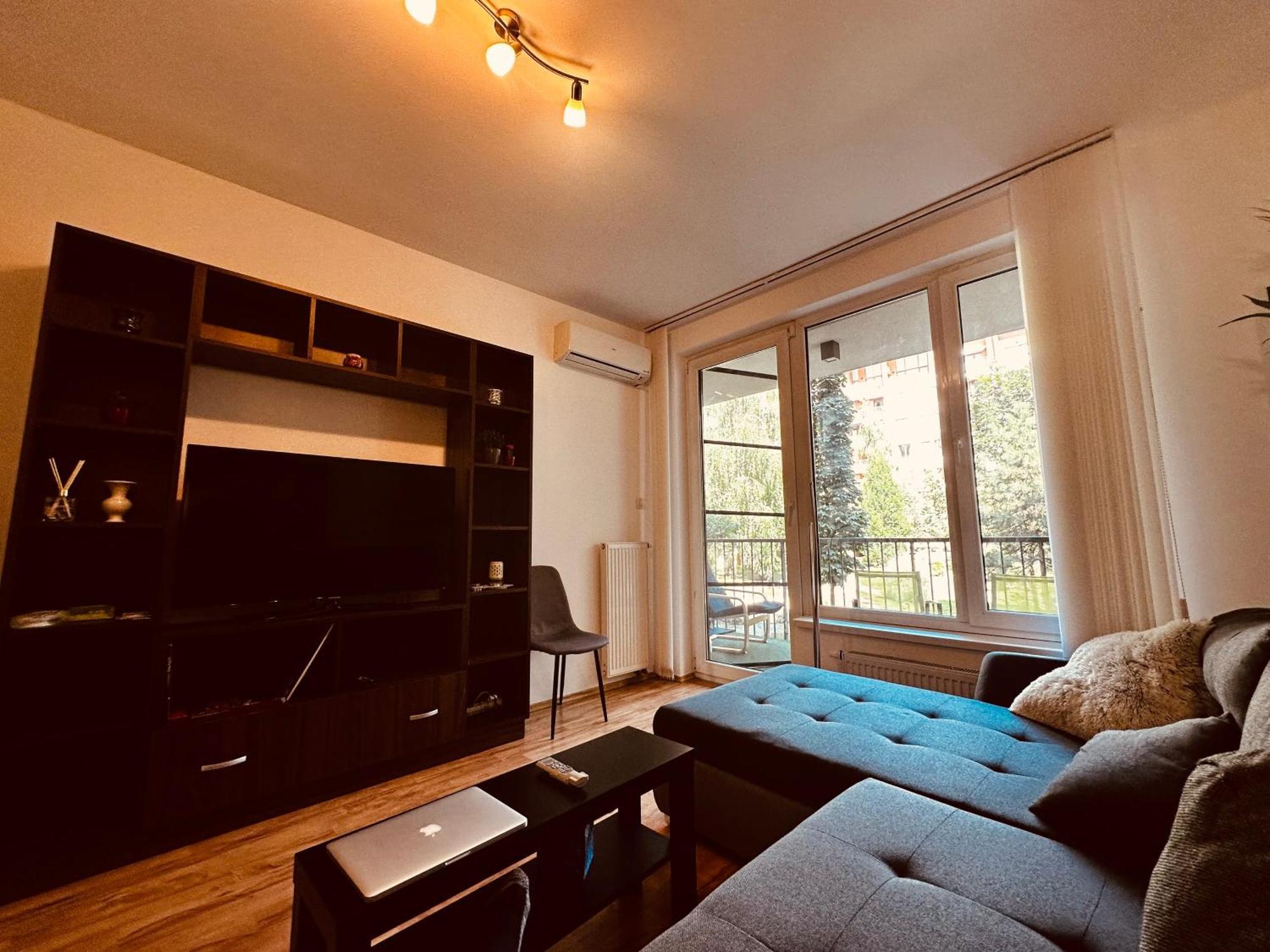 Zoe Apartman Budapest Luaran gambar